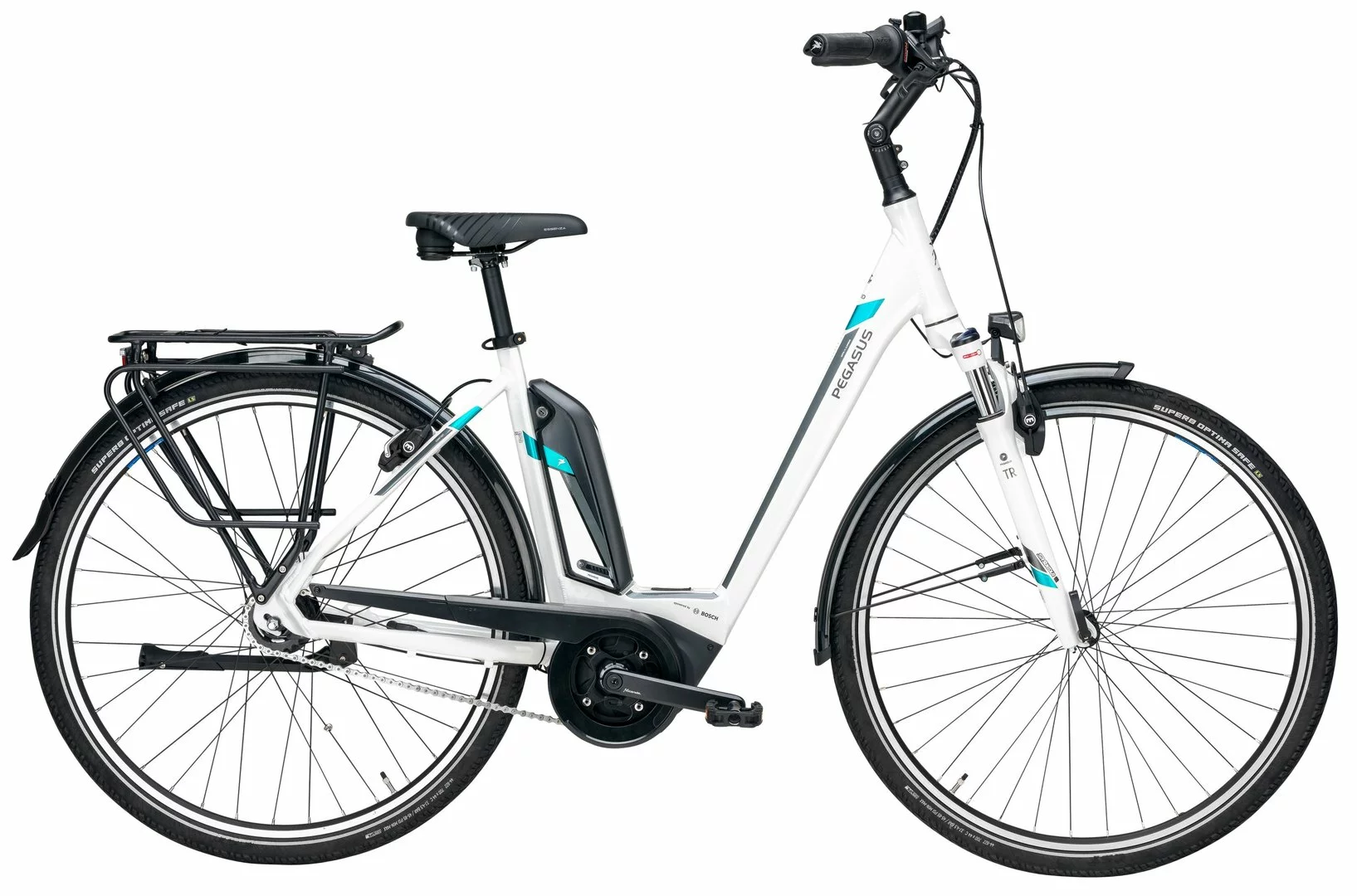 Pegasus Premio-E8F Comfort 8-Gang 2019 2 Pegasus Premio-E8F Comfort 8-Gang 2019 – Bild 2