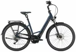 Pegasus Premio-Evo-10 Lite-Comfort 2021 6 Pegasus Premio-Evo-10 Lite-Comfort 2021 -Fahrradzubehör Verkäufe 2023 Pegasus Premio Evo 10 Lite Comfort 2021 Tiefeinstieg Unisex Damen Wave dark blau grey matt black dunkelblau 734 735 736 42545 42550 42555