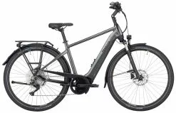 Pegasus Premio-Evo-10 Lite 2022 -Fahrradzubehör Verkäufe 2023 Pegasus Premio Evo 10 Lite 2022 Herren chrome black matt grau anthrazid 644 645 646 31945 31950 31955 31960