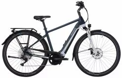 Pegasus Premio-Evo-10 Lite 2022 -Fahrradzubehör Verkäufe 2023 Pegasus Premio Evo 10 Lite 2022 Herren saphire black matt cool grey schwarz grau 644 645 646 32045 32050 32055 32060