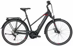 Pegasus Premio-Evo-10 2021 -Fahrradzubehör Verkäufe 2023 Pegasus Premio Evo 10 2021 Damen Trapez black matt schwarz red rot 734 735 736 35745 35750 35755
