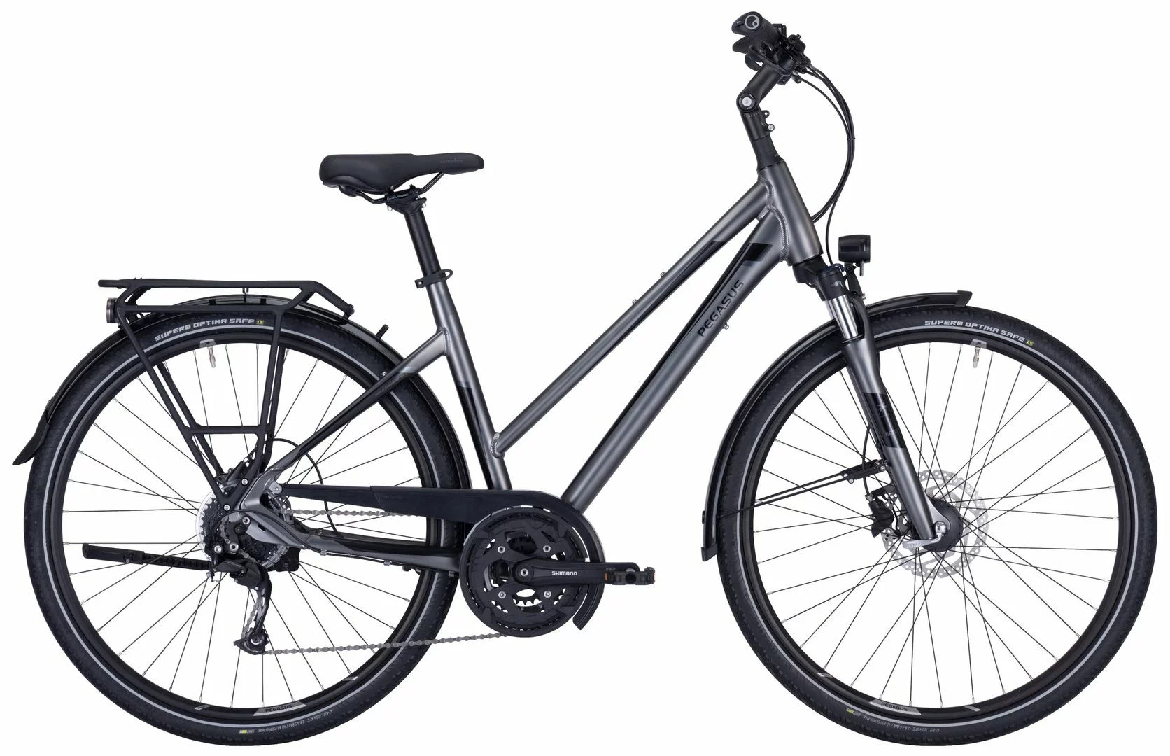 Pegasus Premio SL Disc 27-Gang 2022 3 Pegasus Premio SL Disc 27-Gang 2022 – Bild 3