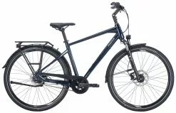 Pegasus Premio SL Disc 8-Gang 2023 11 Pegasus Premio SL Disc 8-Gang 2023 -Fahrradzubehör Verkäufe 2023 Pegasus Premio SL Disc 8 Gang 2023 Herren Diamant blue sapphire black dunkelblau schwarz 505 47450 47455 47460