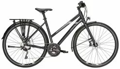 Pegasus Premio Ultralite Disc 2019 30-Gang -Fahrradzubehör Verkäufe 2023 Pegasus Premio Ultralite Disc 2019 Damen Trapez mystic black chrom 596 48445 596 48450 596 48455