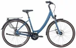 Pegasus Savona-Disc 2023 8-Gang 8 Pegasus Savona-Disc 2023 8-Gang -Fahrradzubehör Verkäufe 2023 Pegasus Savona SL Disc 8 Gang Nabenschaltung Ruecktritt Damen Wave dark petrol matt dunkelblau 505 43345 43350 43355