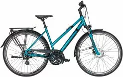 Pegasus Savona-Disc 2020/2021 24-Gang 10 Pegasus Savona-Disc 2020/2021 24-Gang -Fahrradzubehör Verkäufe 2023 Pegasus Savona SL Disc 2020 24 Gang Damen Trapez chrome petrol schwarz 526 12845 12850 12853