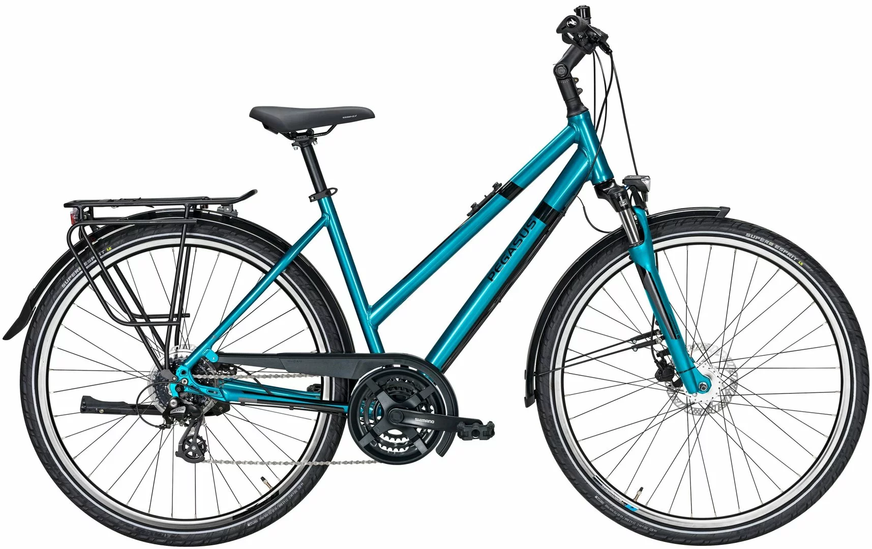 Pegasus Savona-Disc 2020/2021 24-Gang 5 Pegasus Savona-Disc 2020/2021 24-Gang – Bild 5