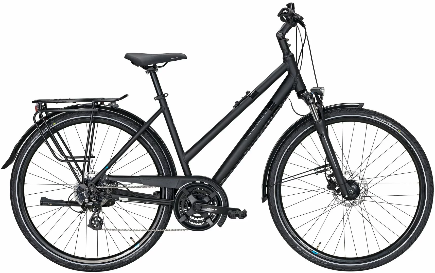 Pegasus Savona-Disc 2020/2021 24-Gang 4 Pegasus Savona-Disc 2020/2021 24-Gang – Bild 4