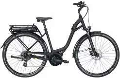 Pegasus Solero-E8-Plus 2020 -Fahrradzubehör Verkäufe 2023 Pegasus Solero E8 Plus 2020 Damen Wave black matt lime 714 715 01645 01650 01655