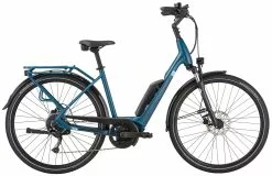 Pegasus Solero-E9 Sport CX 2021 -Fahrradzubehör Verkäufe 2023 Pegasus Solero E9 Sport CX 2021 Tiefeinstieg Unisex Damen Wave premium petrol matt 734 735 13745 13750 13755