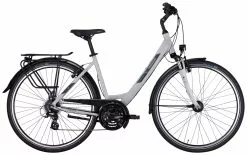 Pegasus Solero SL 2022 24-Gang -Fahrradzubehör Verkäufe 2023 Pegasus Solero SL 2022 24 Gang Damen Wave light grey hellgrau 636 20545 20550 20555