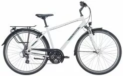 Pegasus Solero SL 2023 24-Gang -Fahrradzubehör Verkäufe 2023 Pegasus Solero SL 2022 24 Gang Herren light grey hellgrau 505 28945 28950 28955 28960