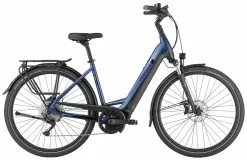 Pegasus Strong Evo-10-Lite 2021 -Fahrradzubehör Verkäufe 2023 Pegasus Strong Evo 10 Lite 2021 Damen Wave Tiefeinstieg Unisex blue matt black matt blau schwarz 734 735 736 62045 62050 62055 62060