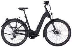 Pegasus Strong-Evo-12-Lite 2022 -Fahrradzubehör Verkäufe 2023 Pegasus Strong Evo 12 Lite 750Wh 2022 Tiefeinstieg Unisex Damen Wave black matt schwarz 647 59345 59350 59355 59360