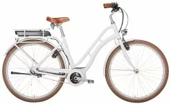 Pegasus Tourina-E7F 2018 -Fahrradzubehör Verkäufe 2023 Pegasus Tourina E7F Damen 7 Gang 2018 weiss 400Wh 500Wh 784 36545 785 36545