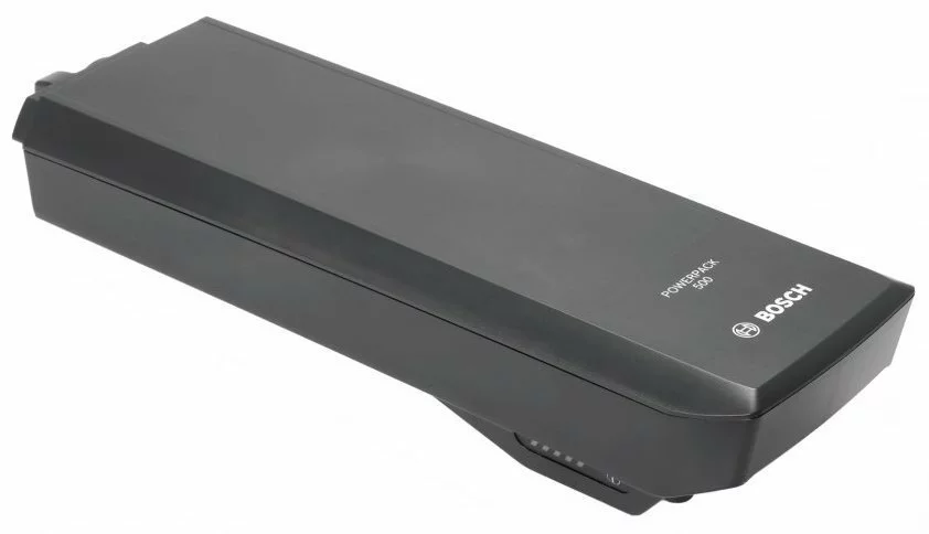 Bosch Akku-Aufpreis Gepäckträgerversion 2014-2021 Performance 500Wh Statt 400Wh 1 Bosch Akku-Aufpreis Gepäckträgerversion 2014-2021 Performance 500Wh Statt 400Wh