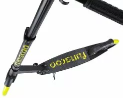 Funscoo Funscoo 230 -Fahrradzubehör Verkäufe 2023 RT Y230 15b