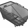 Racktime BaskIt Trunk 28 Liter