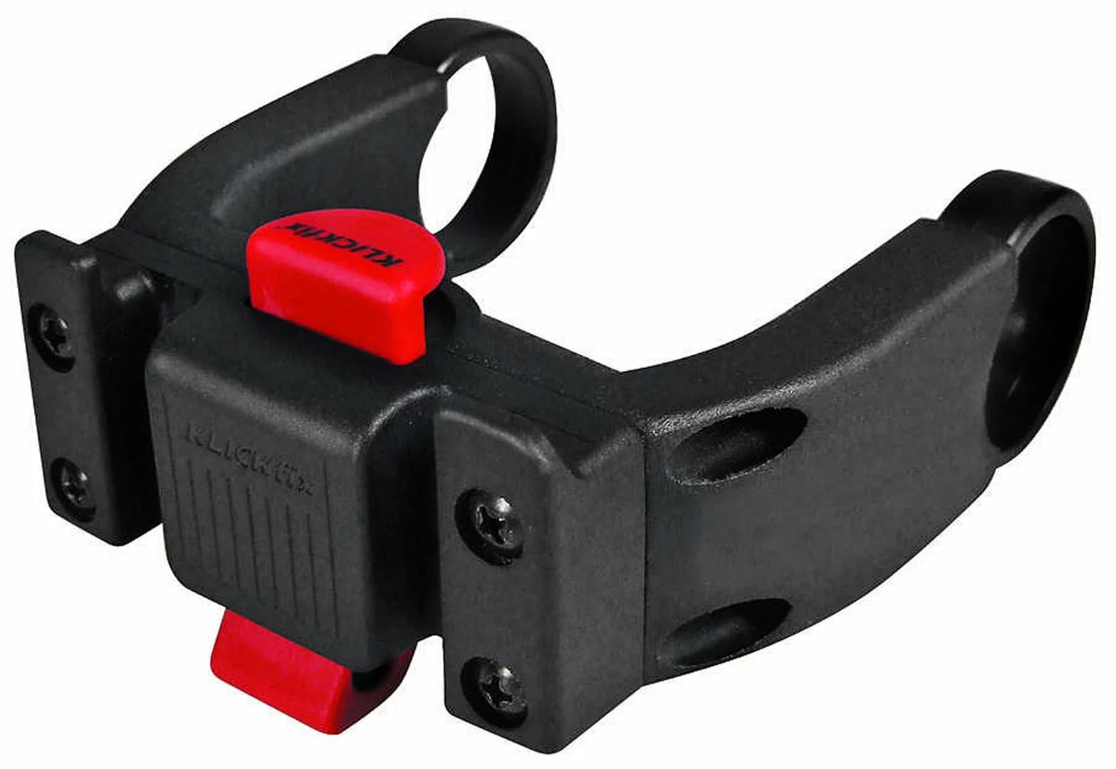 Rixen & Kaul Lenkeradapter Klickfix-E-Bike Extrabreit 1 Rixen & Kaul Lenkeradapter Klickfix-E-Bike Extrabreit