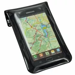 Rixen & Kaul Smartphone-Tasche Klickfix IPhonebag Gr.M