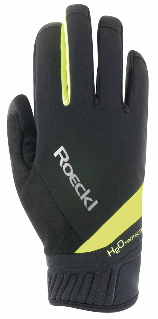 Roeckl Ranten 10-110033 H2O 2 Roeckl Ranten 10-110033 H2O – Bild 2