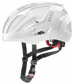 Uvex Quatro-XC 52-57cm / 56-61cm *** -Fahrradzubehör Verkäufe 2023 S41.0.751.0315