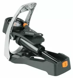 SKS Airstep - Tretpumpe