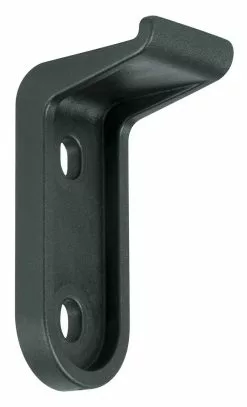 SKS Airstep - Tretpumpe -Fahrradzubehör Verkäufe 2023 SKS Airstep Tretpumpe 7Bar 100PSI Multivalve 11511 050 22035 4002556883829g