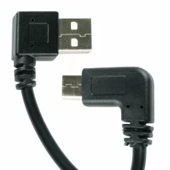 SKS Compit/+/E+/pers. USB-Kabel Für Typ-C