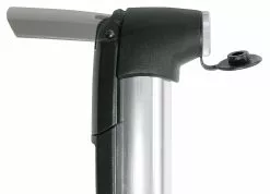 SKS Aeron Alu -Fahrradzubehör Verkäufe 2023 SKS Minipumpe Aeron Alu Flaschenhalter 10996 4002556497545c