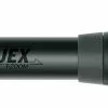 SKS Injex T-Zoom Black