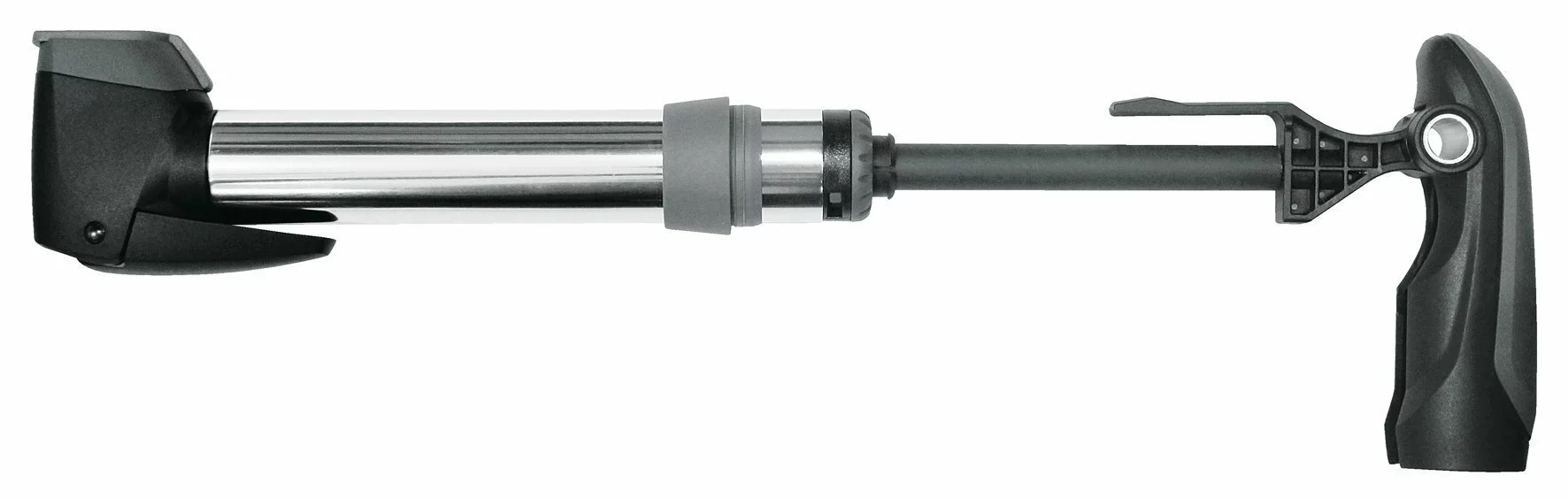 SKS Injex T-Zoom Neues Modell 2 SKS Injex T-Zoom Neues Modell – Bild 2