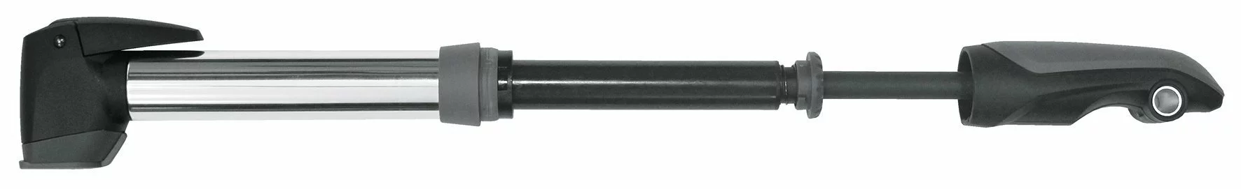 SKS Injex T-Zoom Neues Modell 3 SKS Injex T-Zoom Neues Modell – Bild 3