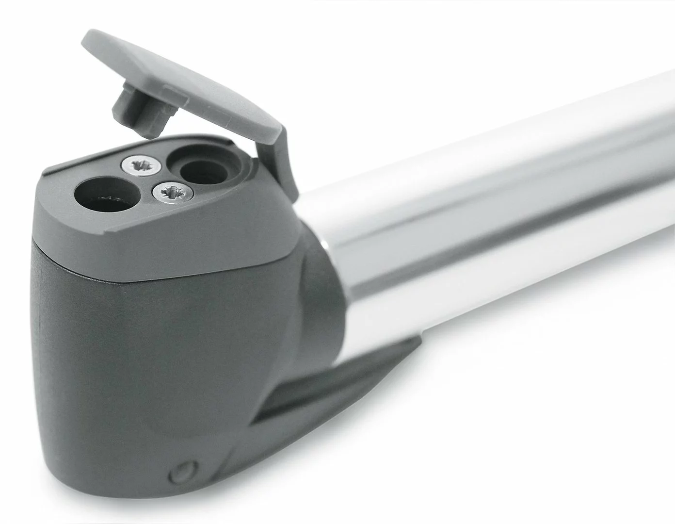 SKS Injex T-Zoom Neues Modell 4 SKS Injex T-Zoom Neues Modell – Bild 4