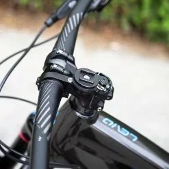 SP Connect™ SP Halterung Bike Mount Pro 22,2-31,8mm -Fahrradzubehör Verkäufe 2023 SP Connect Bike Mount Pro b