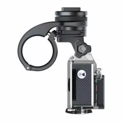 SP Connect™ SP Halterung Handlebar Mount Pro MTB -Fahrradzubehör Verkäufe 2023 SP Connect Handlerbar Mount Pro MTB 25.5mm 31.8mm 35.0mm FA003491163 4028017532464c