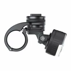 SP Connect™ SP Halterung Handlebar Mount Pro MTB -Fahrradzubehör Verkäufe 2023 SP Connect Handlerbar Mount Pro MTB 25.5mm 31.8mm 35.0mm FA003491163 4028017532464d