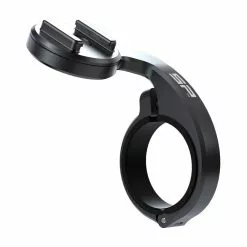SP Connect™ SP Halterung Handlebar Mount Pro