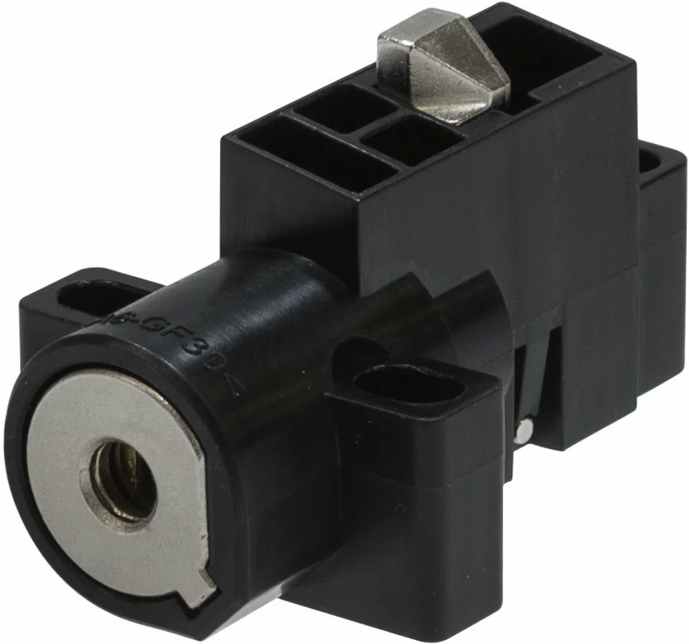 Bulls Schloss Für Akku Lacuba / E-Stream EVO Ab 2019 Für Supercore-Akku (555Wh / 750Wh) 1 Bulls Schloss Für Akku Lacuba / E-Stream EVO Ab 2019 Für Supercore-Akku (555Wh / 750Wh)