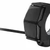 Shimano Bedieneinheit Steps E7000 Rechts SW-E7000-R