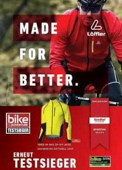Loeffler Löffler San Remo Windstopper Softshell Light Zip-Off 15922 11 Loeffler Löffler San Remo Windstopper Softshell Light Zip-Off 15922 -Fahrradzubehör Verkäufe 2023 Testsieger
