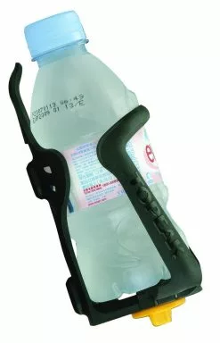 Topeak Modula Bottle Cage EX 5 Topeak Modula Bottle Cage EX -Fahrradzubehör Verkäufe 2023 Topeak Flaschenhalter Modula Cage 15200014 Wasser Flasche