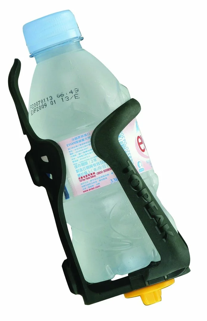 Topeak Modula Bottle Cage EX 3 Topeak Modula Bottle Cage EX – Bild 3