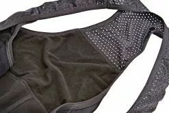 Loeffler Löffler Herren Bike-Trägerhose Endurance 19412 Windstopper® Softshell Warm M. Einsatz -Fahrradzubehör Verkäufe 2023 Transtex Ruecken Traeger 1