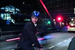 Uvex City-Light 52-57cm / 56-61cm -Fahrradzubehör Verkäufe 2023 Uvex City Light Image 2