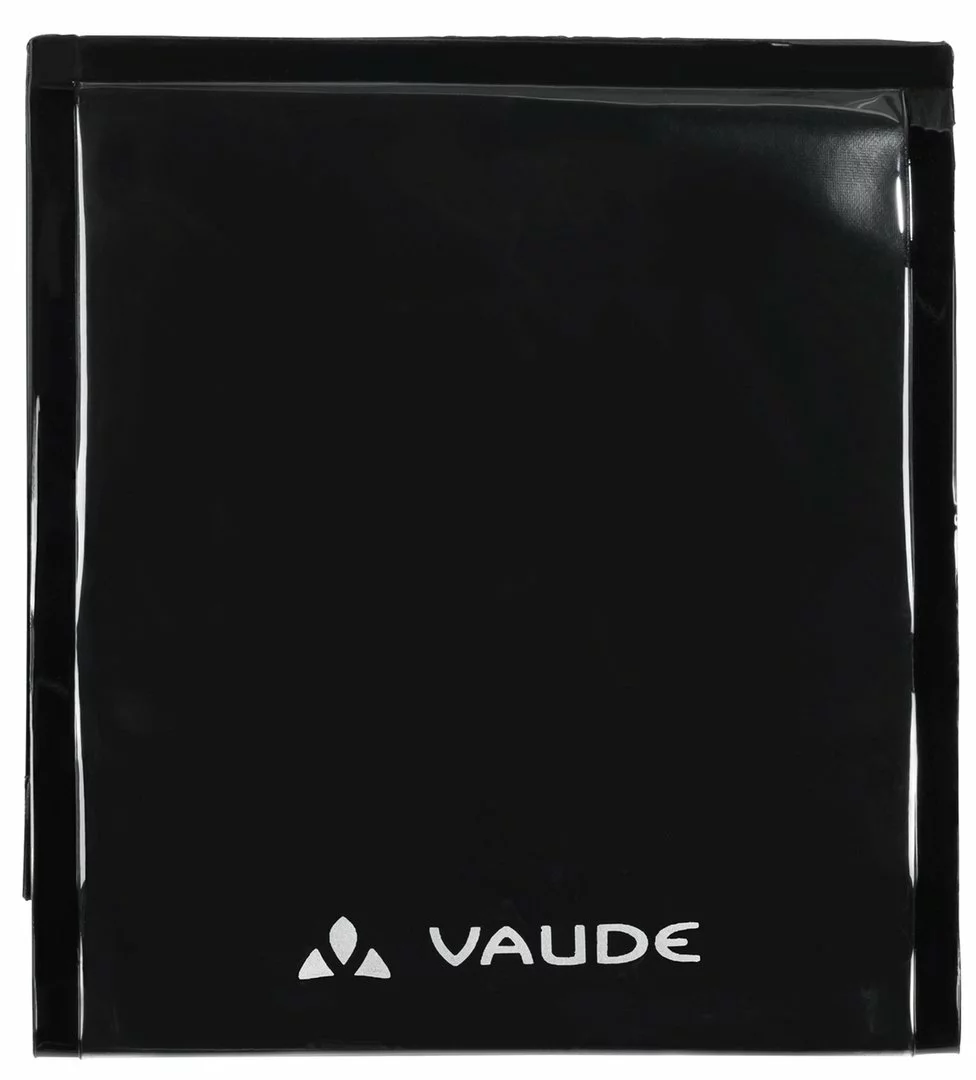 Vaude BeGuided Small Kartentasche Klein Für Road I / II Lenkertaschen 2 Vaude BeGuided Small Kartentasche Klein Für Road I / II Lenkertaschen – Bild 2