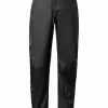 Vaude Kuro Rain Pants