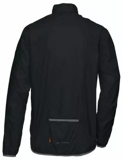 VAUDE Air Jacket-III -Fahrradzubehör Verkäufe 2023 Vaude Jacke Me Air Jacket III black 40813 010a