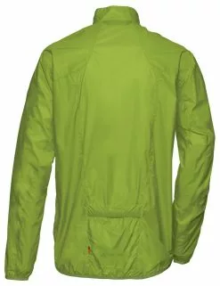 VAUDE Air Jacket-III -Fahrradzubehör Verkäufe 2023 Vaude Jacke Me Air Jacket III cute green 40813 459 4052285640132a
