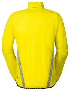 VAUDE Luminum Performance Jacket -Fahrradzubehör Verkäufe 2023 Vaude Jacke Me Luminum Preformance Jacket Canary 40519 125 4052285375676a
